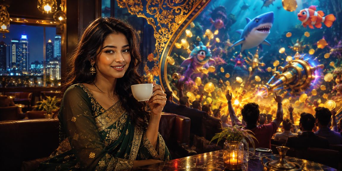 satta