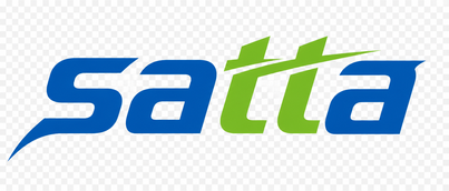 satta